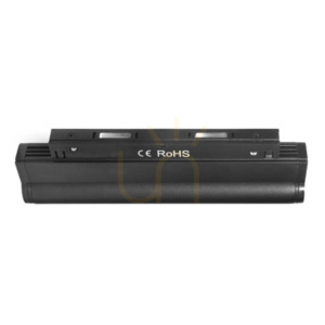 Lampa magnetyczna DDCX-GS6-112 12 W 3000 K small 5