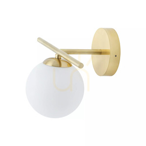 Kinkiet ARALIA 10527 Nowodvorski small 5