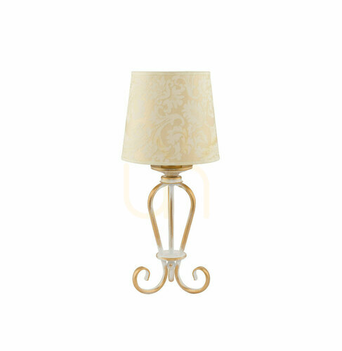 Sprawdź Lampa biurkowa SOFIA SI L EC 1XE27/60W