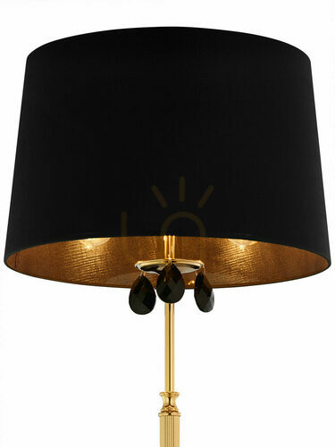 Sprawdź Lampa podłogowa EGIDA EG P ms 3xE27/15W