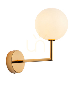 Kinkiet Feme FEK MS G9 Led small 1