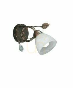 Kinkiet Trio TRADITIO 200700128 small 0