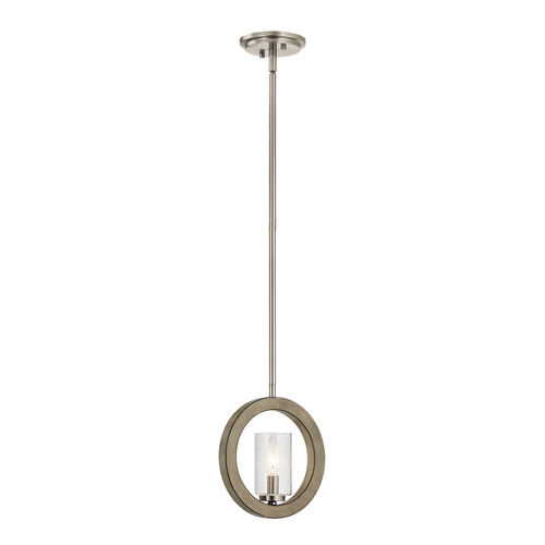 Sprawdź Kinkiet/ Lampa wisząca/ Półplafon Grand Bank Elstead