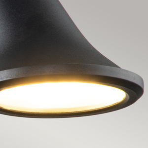 Kinkiet Selma LED Elstead small 1