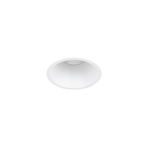 Sprawdź Oprawa wpuszczana Italux biała LED 15W IP65 9,5 cm RCS-9822-90-15W-WH-SWK