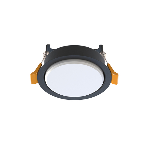 Sprawdź Downlight UNO S 10841 Nowodvorski