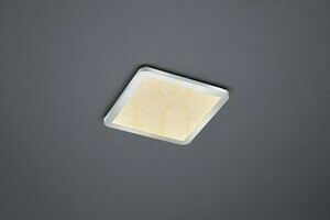 Plafon Trio CESAR 656511806 small 1