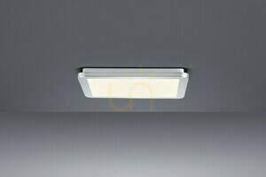 Plafon Trio CESAR 656511806 small 2