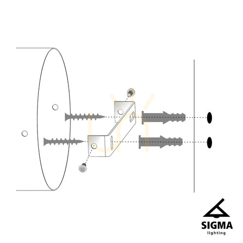 Sprawdź Kinkiet Sigma Andy złoty beż G9 LED 12W IP20 SKU 33342