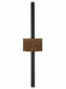 Kinkiet Sigma Blake czarny 2xG9 33429 small 2