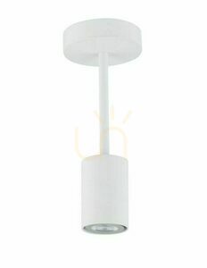 Plafon Sigma Luis 1 biały 33417 small 0
