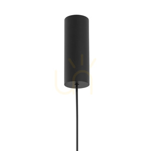 Lampa Wisząca VERTIC LED 10857 Nowodvorski small 4