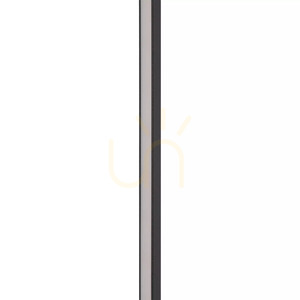 Lampa Wisząca VERTIC LED 10857 Nowodvorski small 5