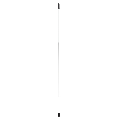 Sprawdź Lampa Wisząca VERTIC LED 10857 Nowodvorski