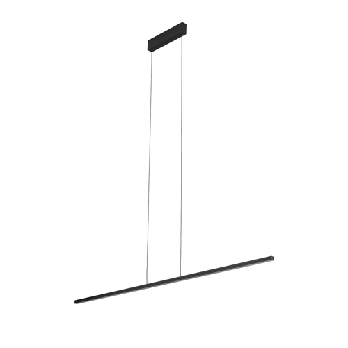 Sprawdź Lampa Wisząca BAR LED M 10848 Nowodvorski