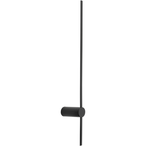 Sprawdź Lampa Obrazowa SABER LED M 10312 Nowodvorski