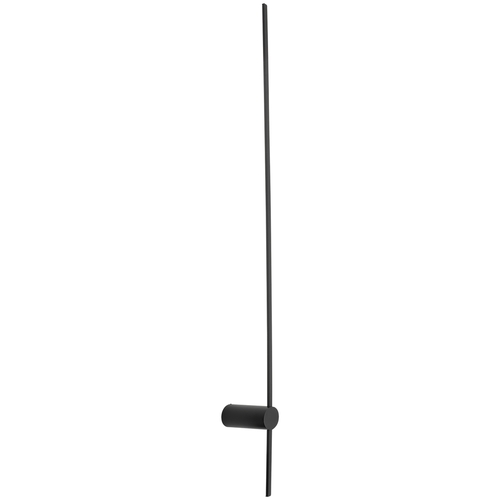 Sprawdź Lampa Obrazowa SABER LED L 10314 Nowodvorski