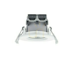 Plafon Trio ZAGROS 650710131 small 2