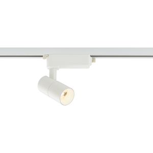 Reflektor szynowy Nowodvorski PROFILE TINOS LED 7 W 4000 K biały 10376 small 1