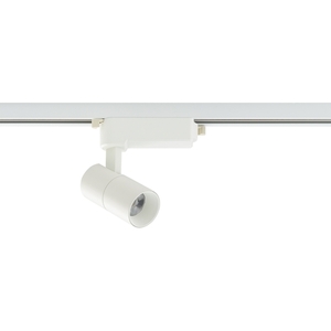 Reflektor szynowy Nowodvorski PROFILE TINOS LED 7 W 4000 K biały 10376 small 0
