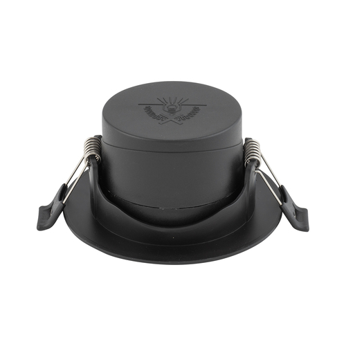 Sprawdź Downlight EGINA LED 5W 10550 Nowodvorski