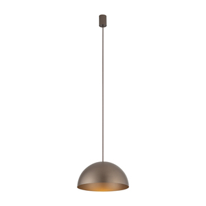 Lampa Wisząca HEMISPHERE SUPER S 10618 Nowodvorski small 1