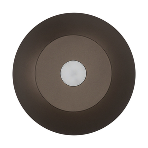 Lampa Wisząca HEMISPHERE SUPER S 10618 Nowodvorski small 3