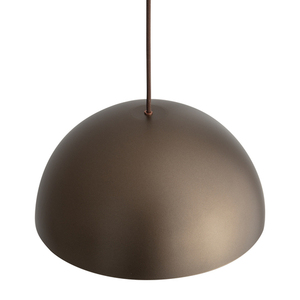 Lampa Wisząca HEMISPHERE SUPER S 10618 Nowodvorski small 4