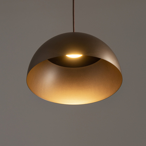 Lampa Wisząca HEMISPHERE SUPER S 10618 Nowodvorski small 7