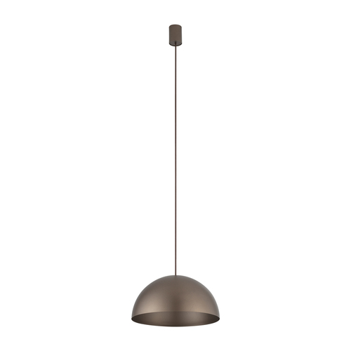 Sprawdź Lampa Wisząca HEMISPHERE SUPER S 10618 Nowodvorski