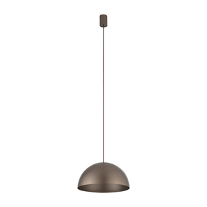 Lampa Wisząca HEMISPHERE SUPER S 10618 Nowodvorski small 0