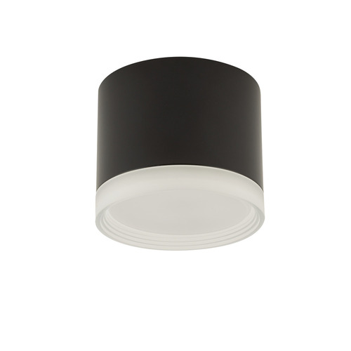 Sprawdź Lampa Natynkowa SILBA 10477 Nowodvorski