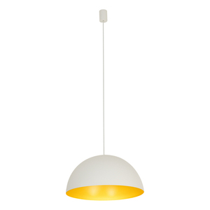 Lampa Wisząca HEMISPHERE SUPER L 10700 Nowodvorski small 1
