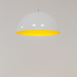 Lampa Wisząca HEMISPHERE SUPER L 10700 Nowodvorski small 2