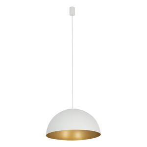 Lampa Wisząca HEMISPHERE SUPER L 10700 Nowodvorski small 0