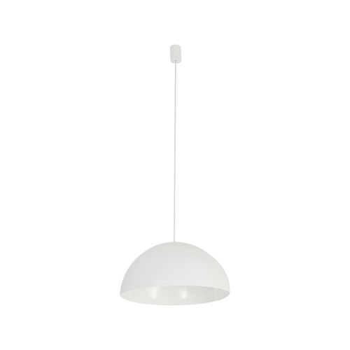 Sprawdź Lampa Wisząca HEMISPHERE SUPER S 10695 Nowodvorski