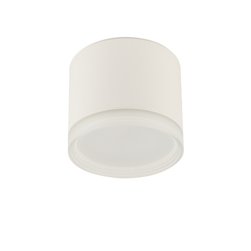 Sprawdź Lampa Natynkowa SILBA 10476 Nowodvorski