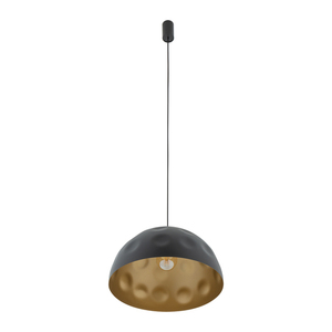 Lampa Wisząca HEMISPHERE HIT L 10703 Nowodvorski small 2