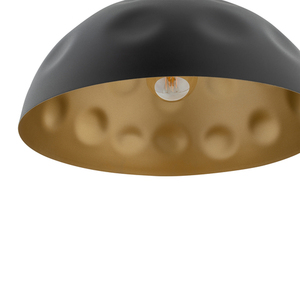 Lampa Wisząca HEMISPHERE HIT L 10703 Nowodvorski small 5