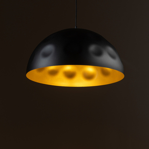 Lampa Wisząca HEMISPHERE HIT L 10703 Nowodvorski small 7