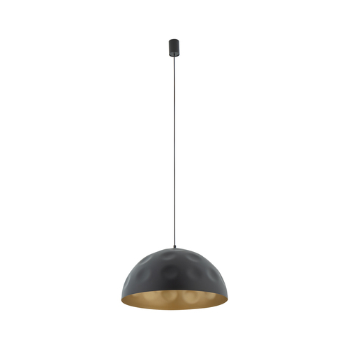 Sprawdź Lampa Wisząca HEMISPHERE HIT L 10703 Nowodvorski