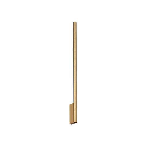 Sprawdź Kinkiet LASER WALL XL 10830 Nowodvorski