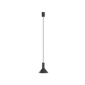Lampa Wisząca HERMANOS A 8105 Nowodvorski small 0
