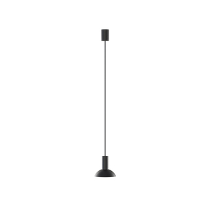 Lampa Wisząca HERMANOS C 8192 Nowodvorski small 0