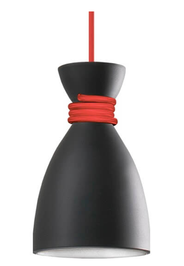 Zobacz Lampa wisząca Cafe Noami Lampa wisząca Cafe Noami