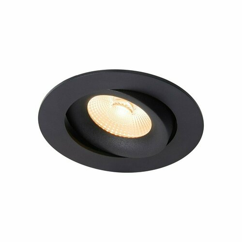 Sprawdź Downlight Aliki czarny Nordlux