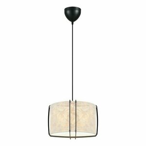 Lampa wisząca Cardine 35 biała Nordlux small 0