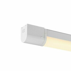 Kinkiet do łazienki Malaika 49 IP44 biały Nordlux small 2