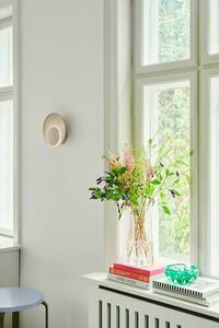 Kinkiet Marsi beżowy Nordlux 1 Kinkiet Marsi beżowy Nordlux small 1