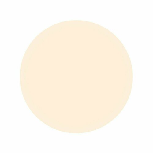 Sprawdź Lampy sufitowe VIC Nordlux LED  Tworzywo sztuczne Biały